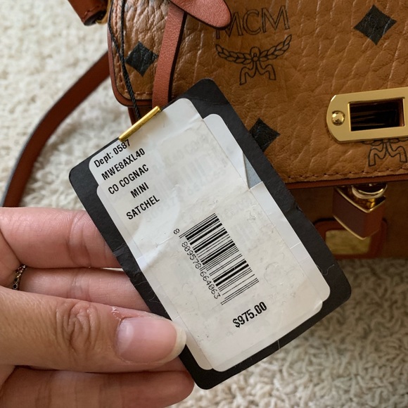 Sold - Picture 2 of 4